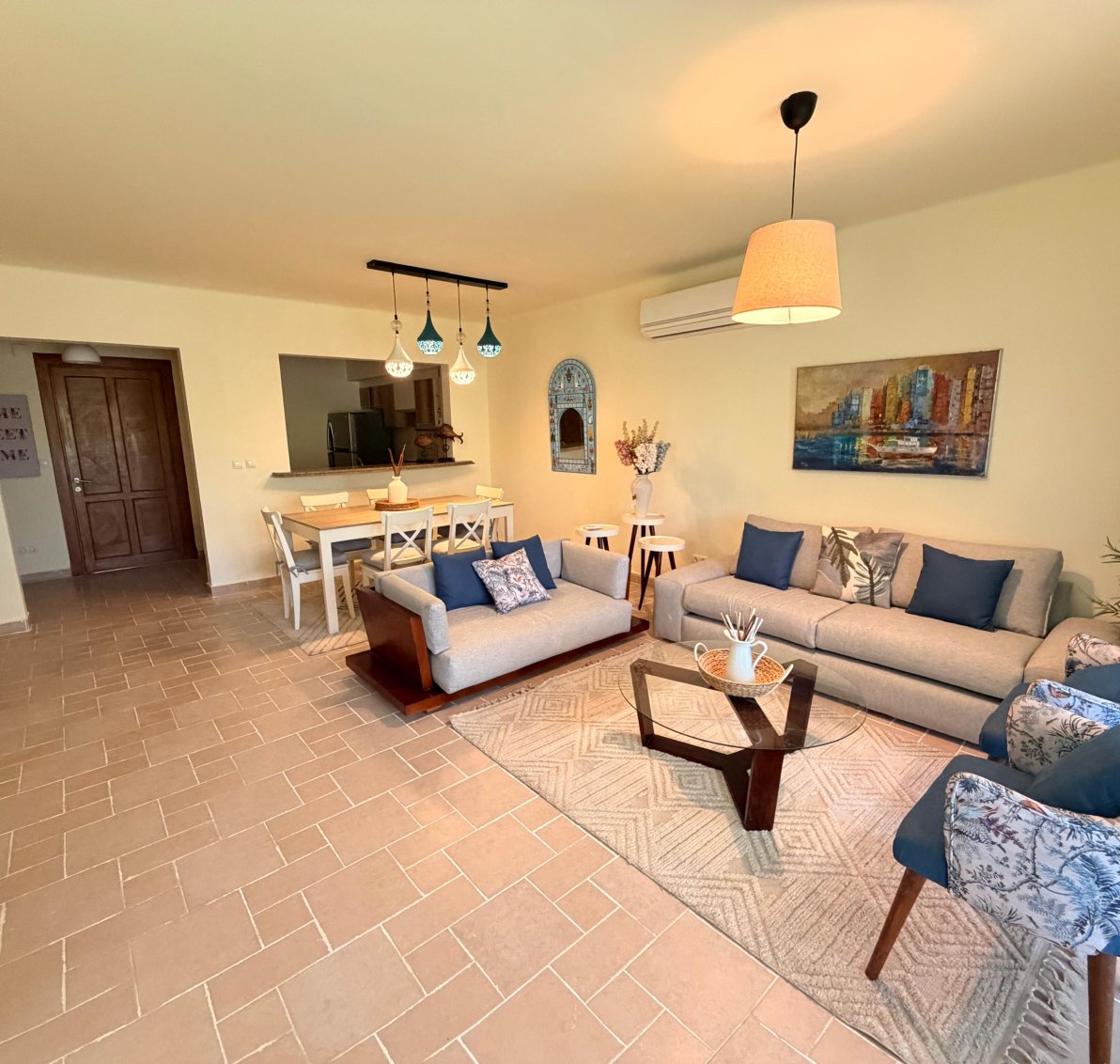 img-property