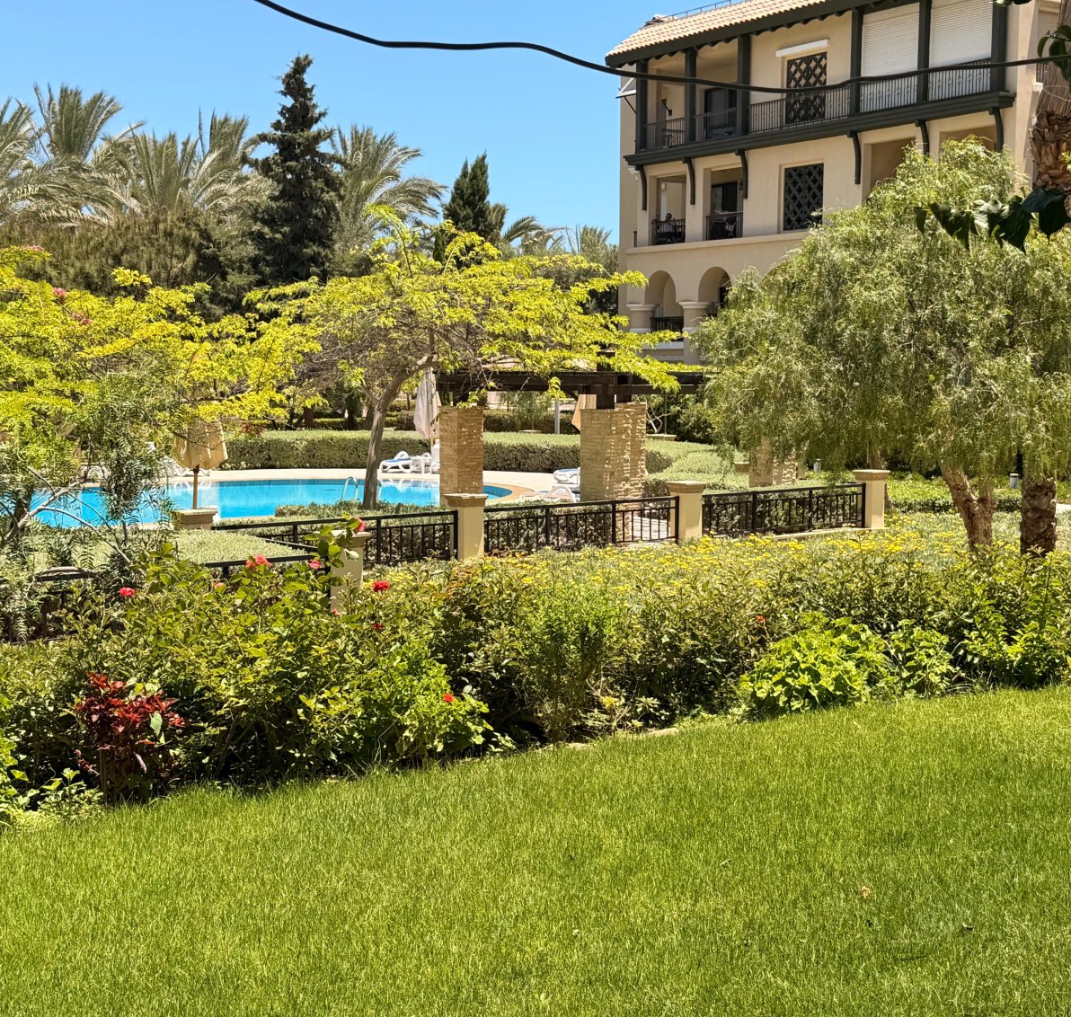 img-property