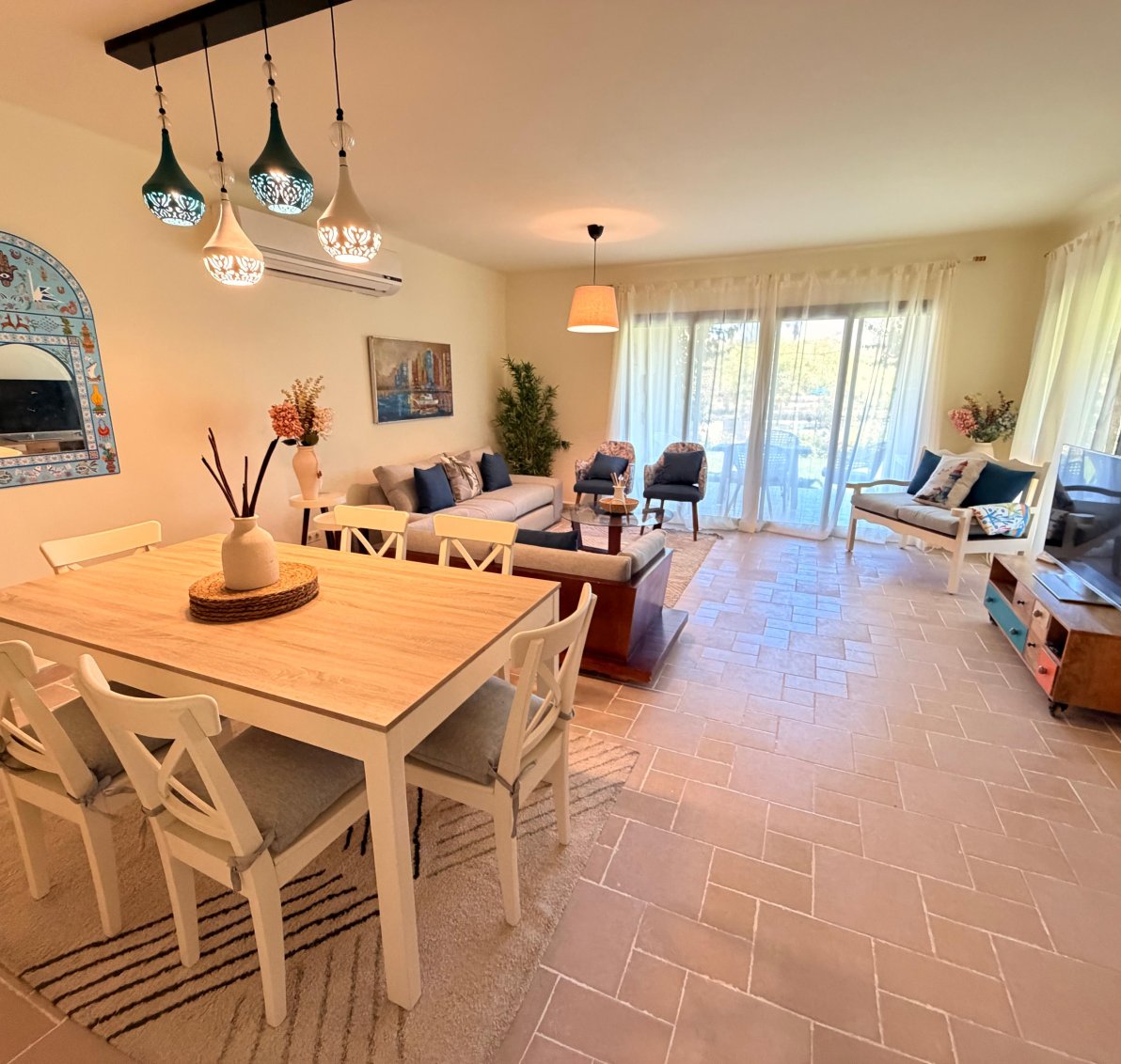img-property
