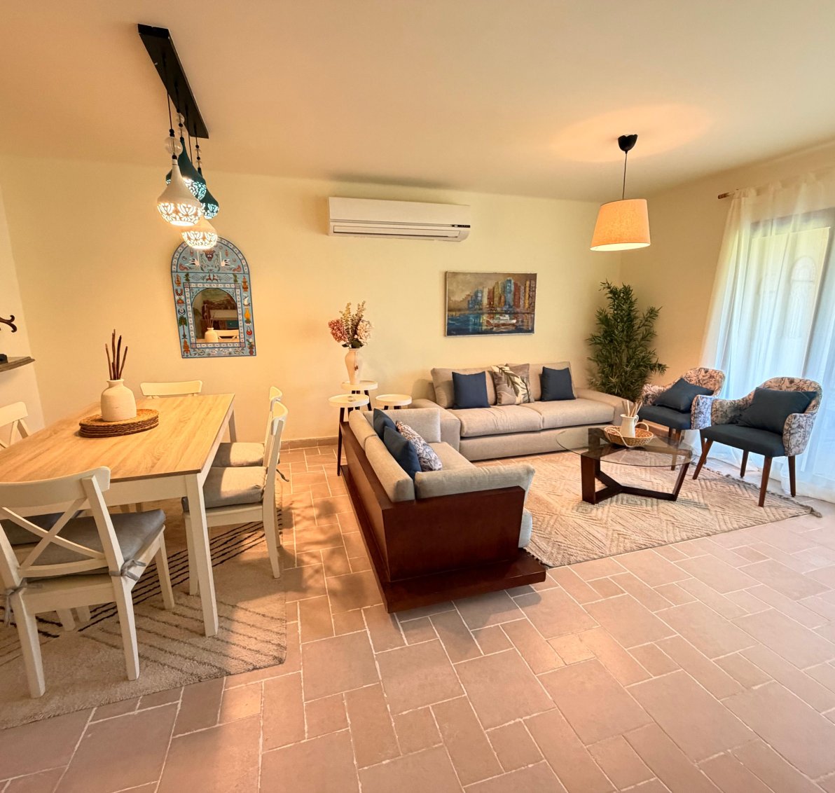 img-property