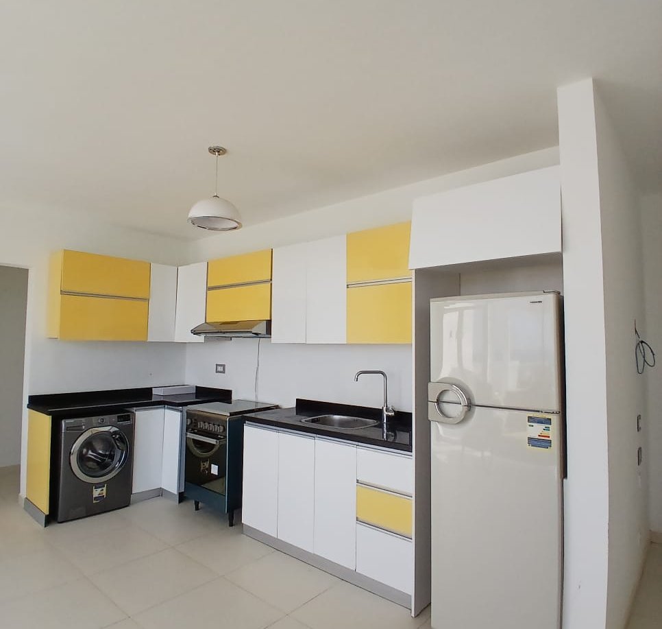 img-property