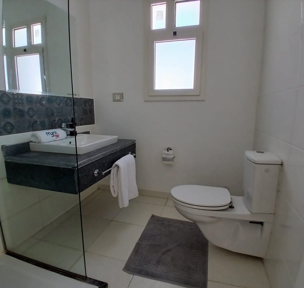 img-property