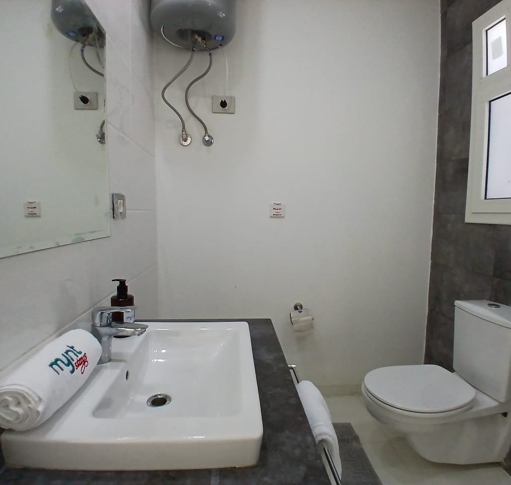 img-property