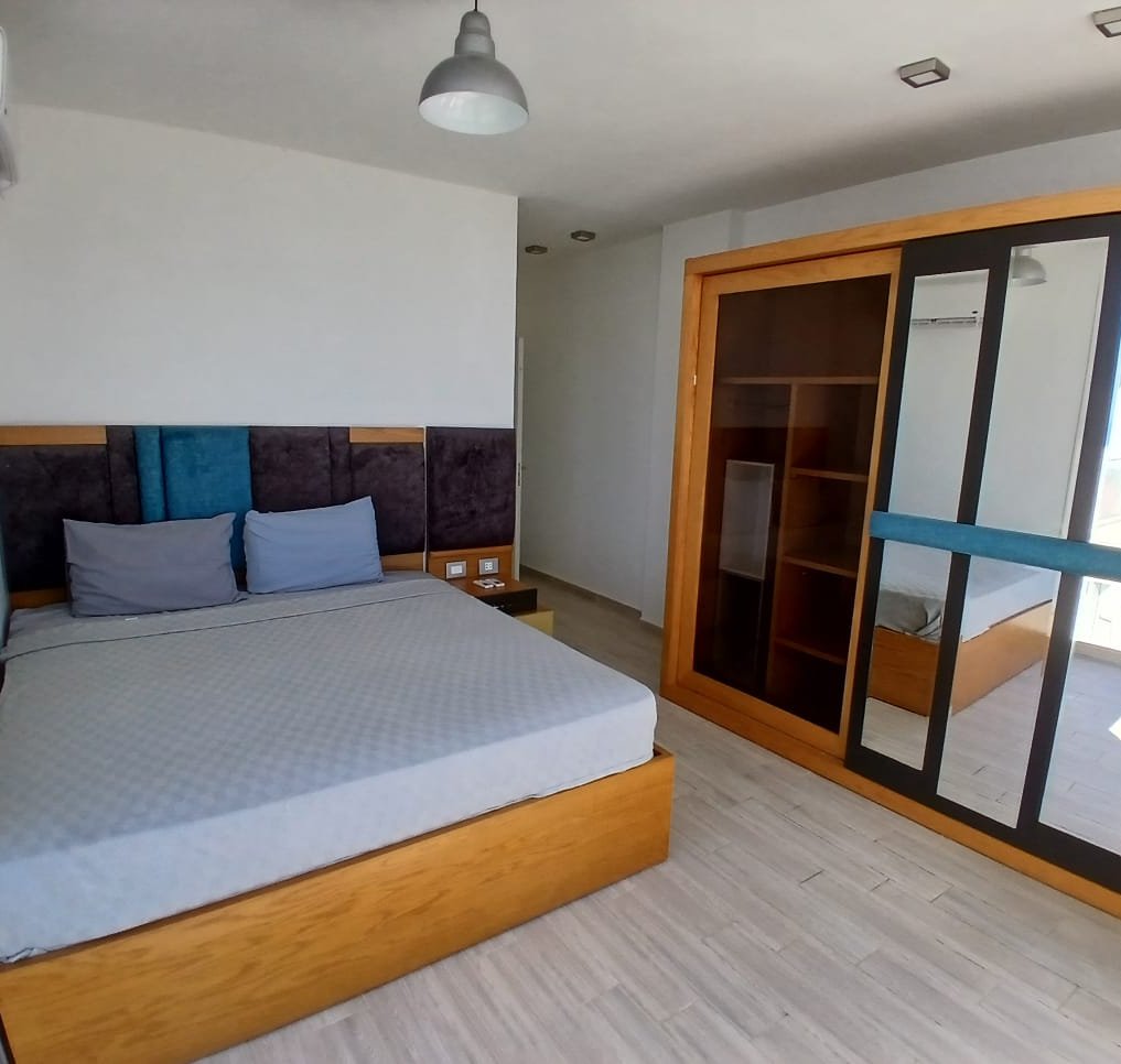 img-property