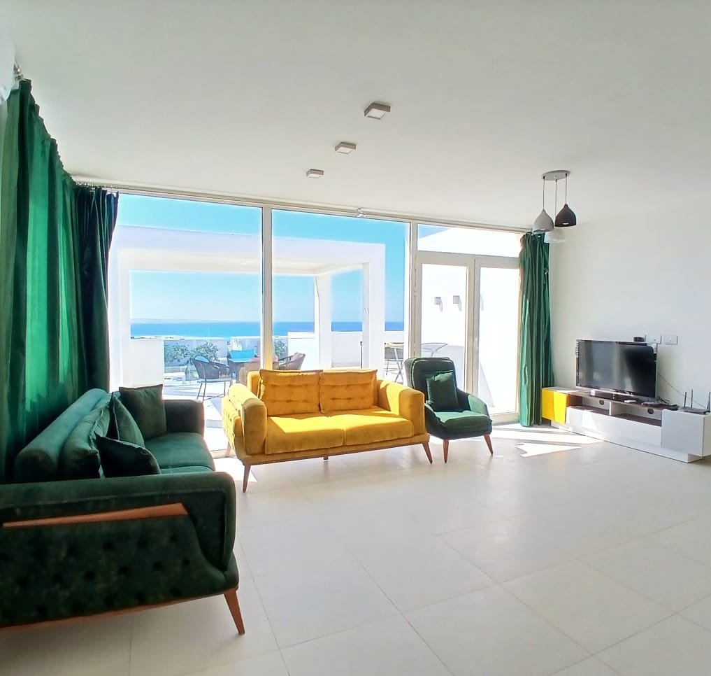 img-property