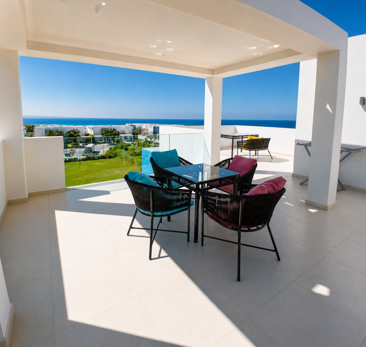 img-property