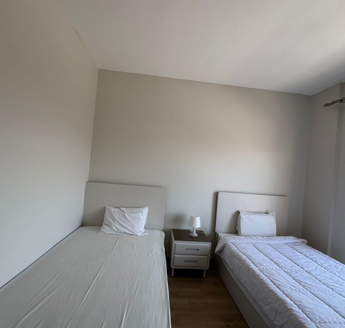 img-property