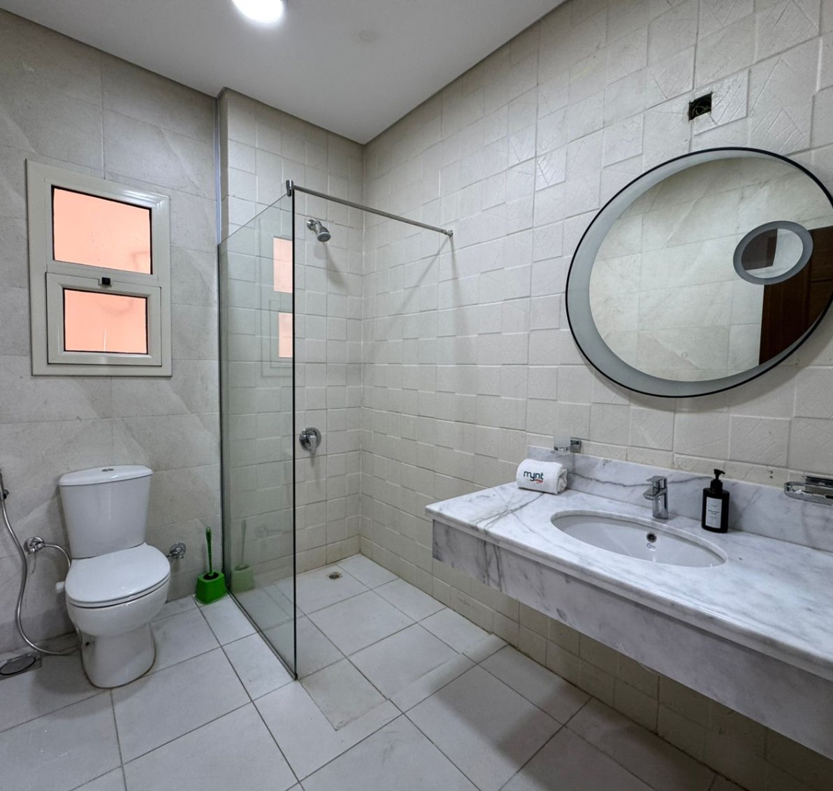 img-property