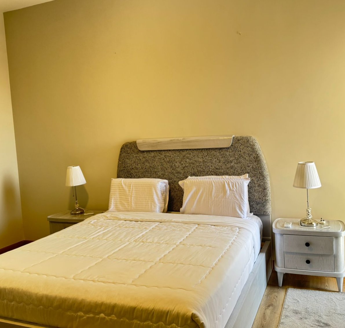 img-property