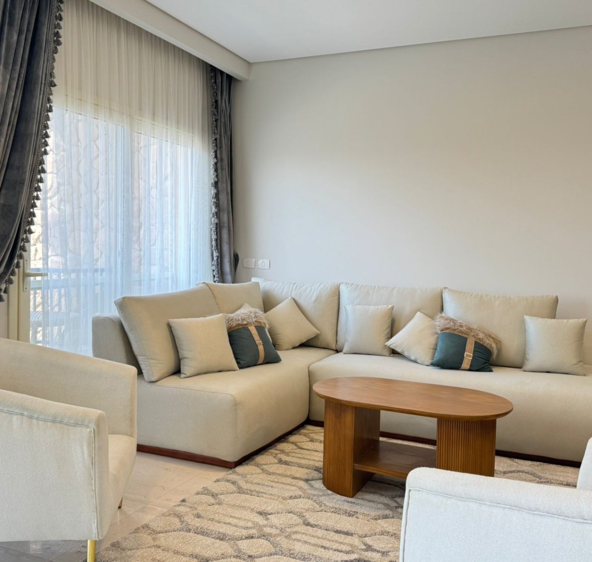 img-property