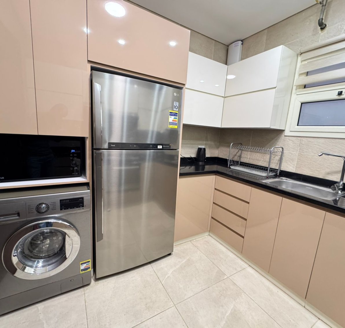 img-property