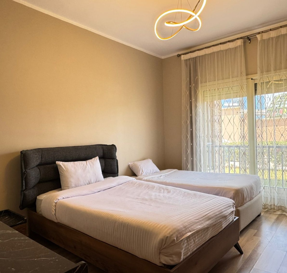 img-property