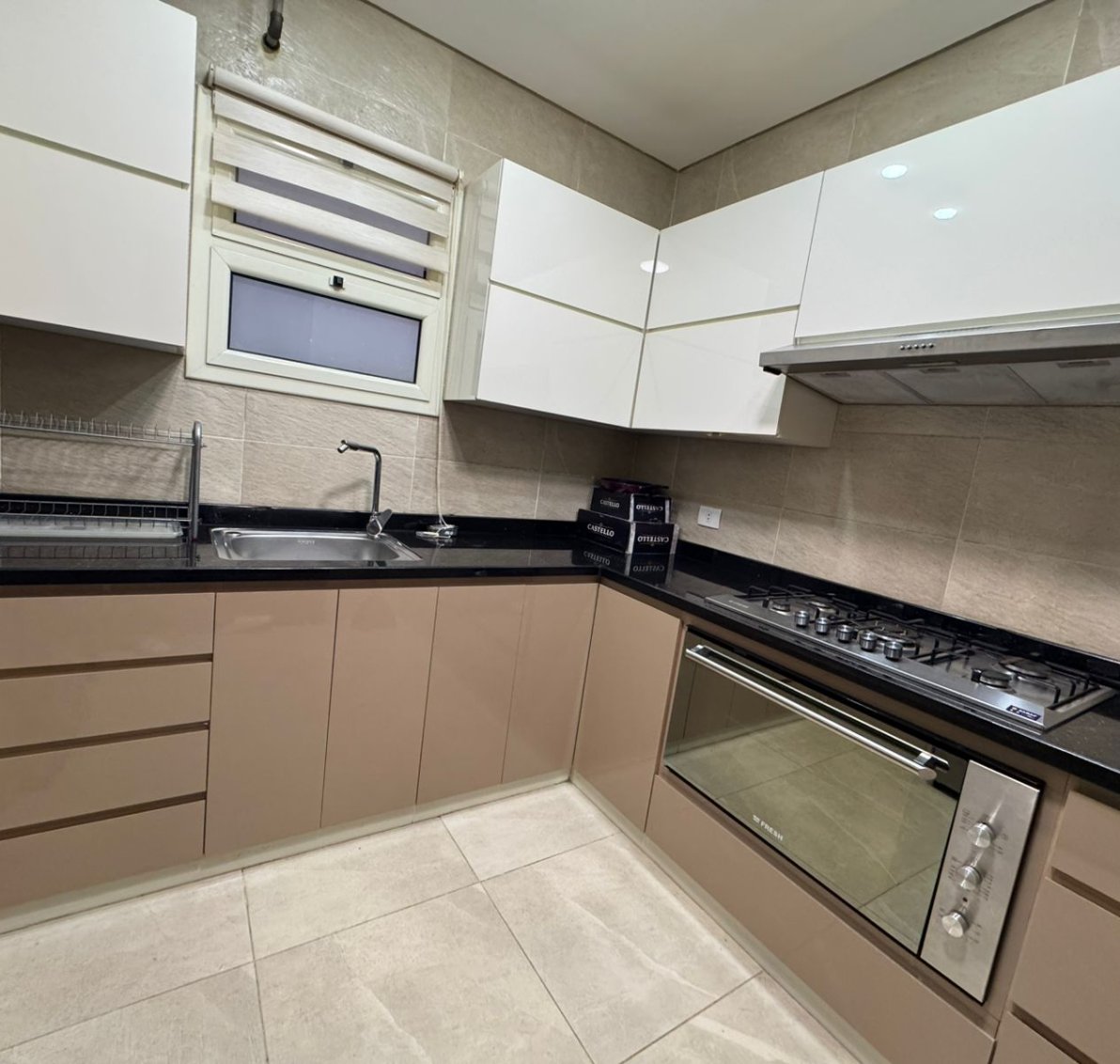 img-property