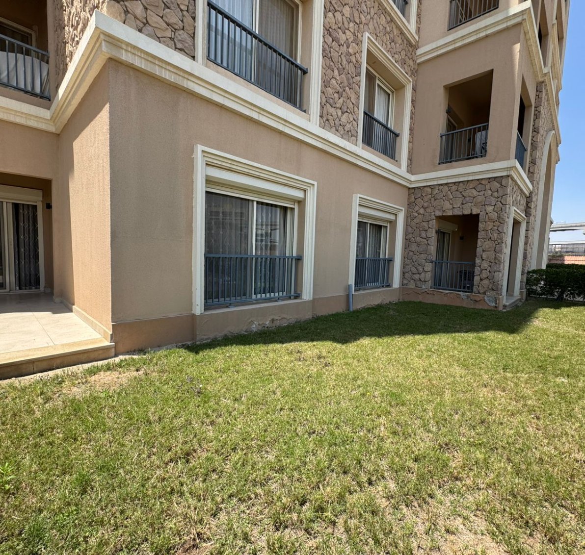 img-property