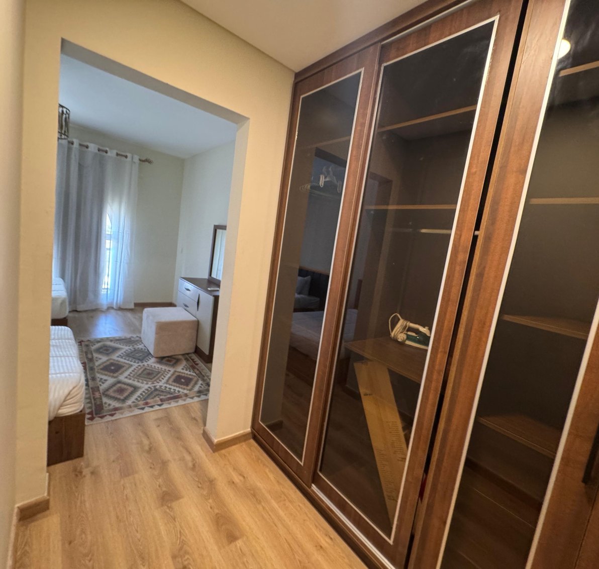 img-property