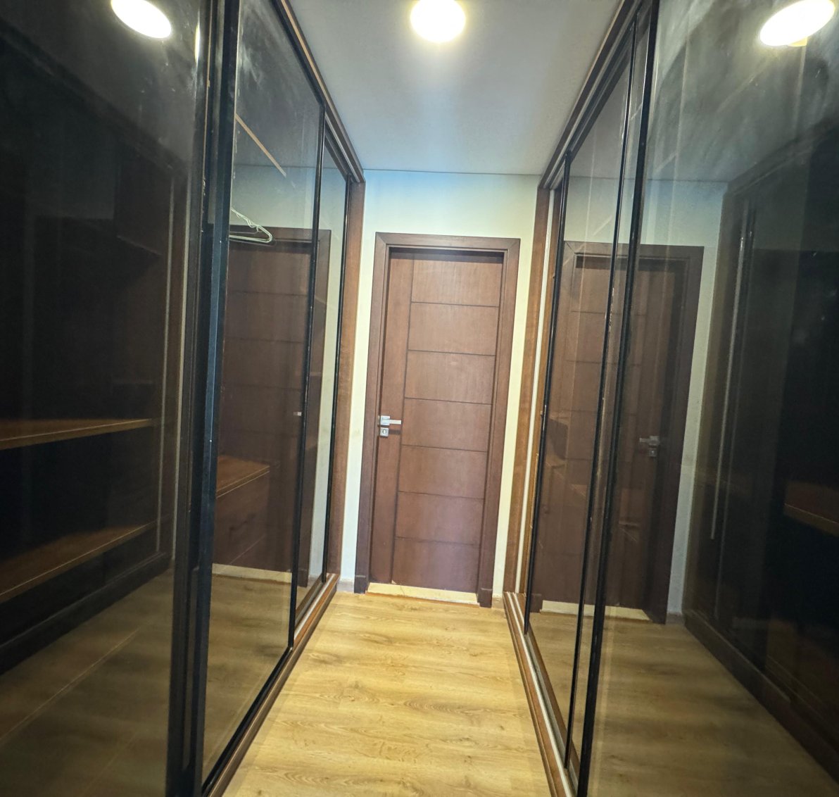 img-property