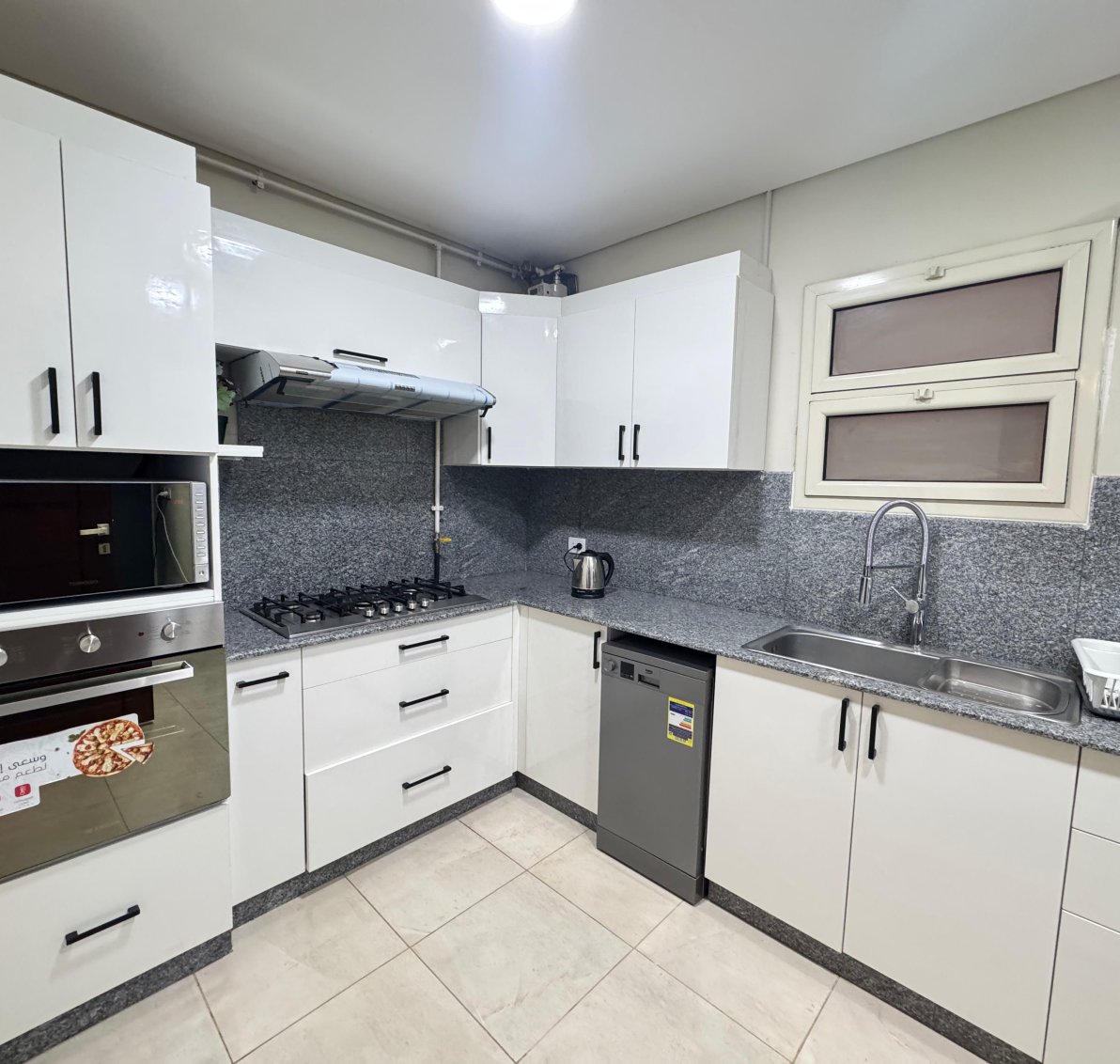 img-property