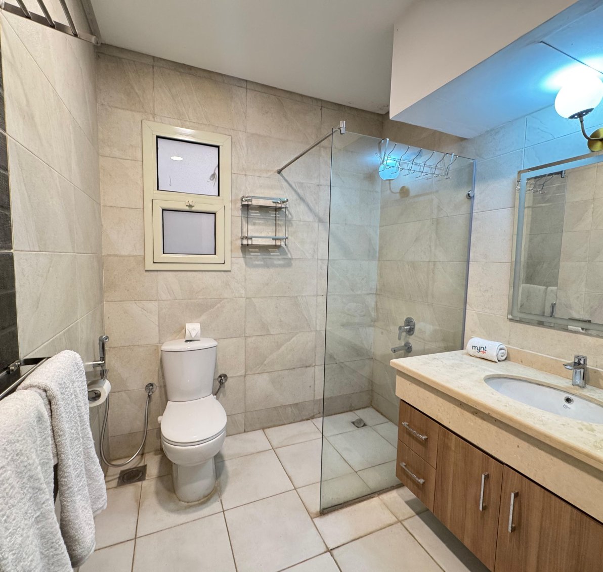 img-property