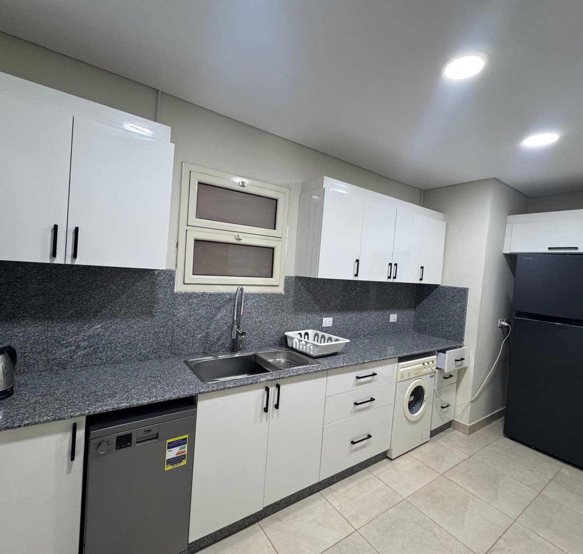 img-property