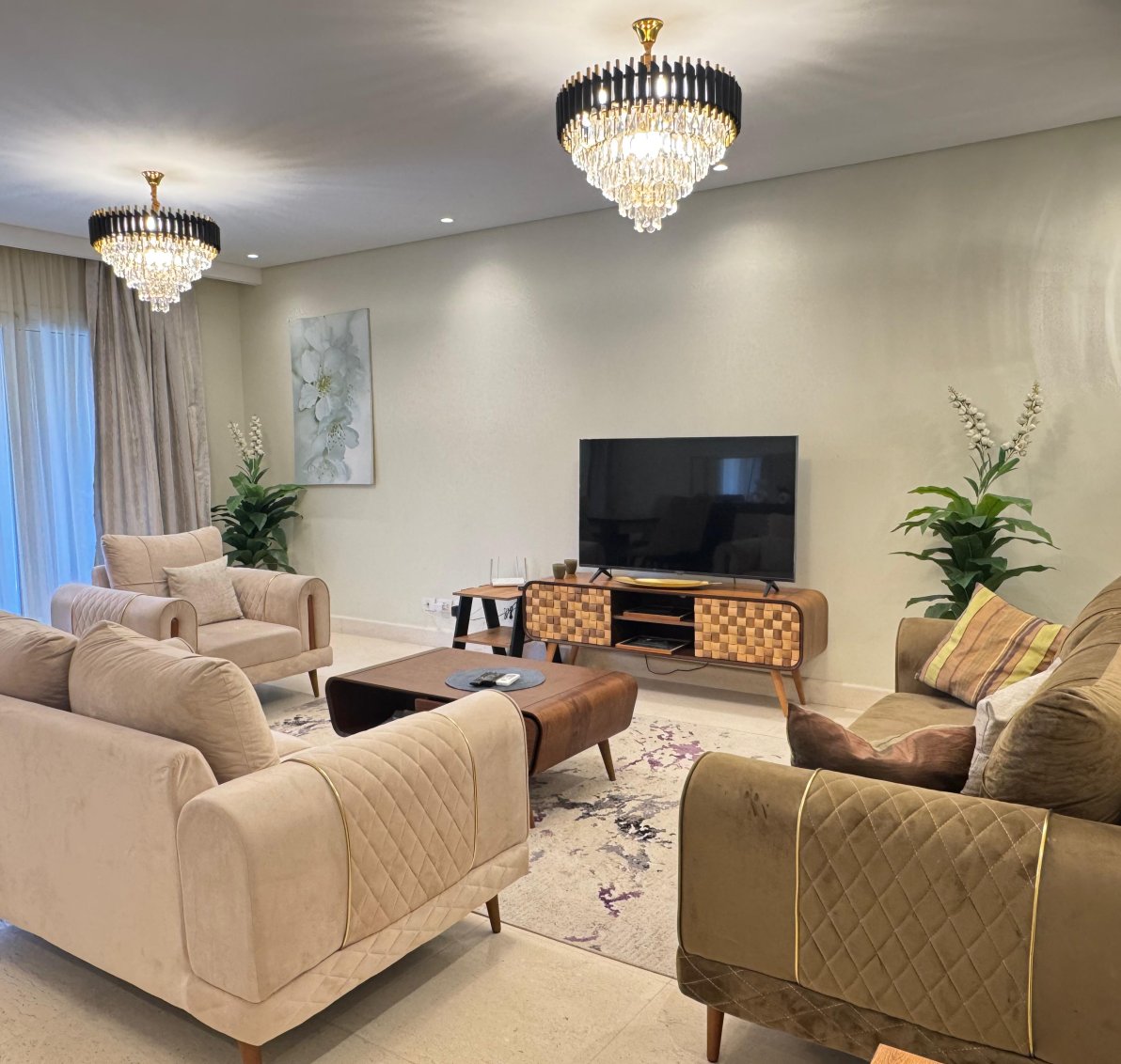 img-property
