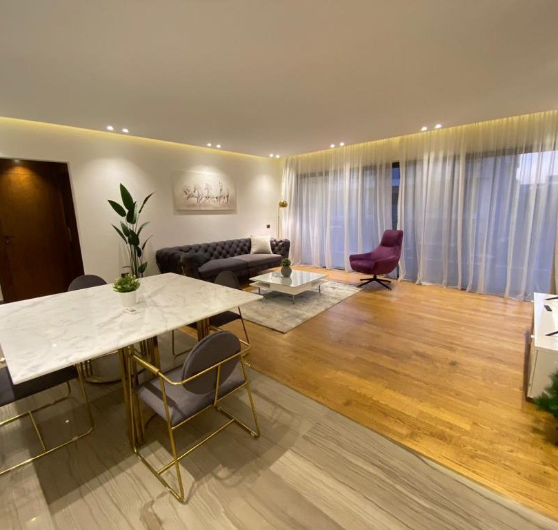 img-property