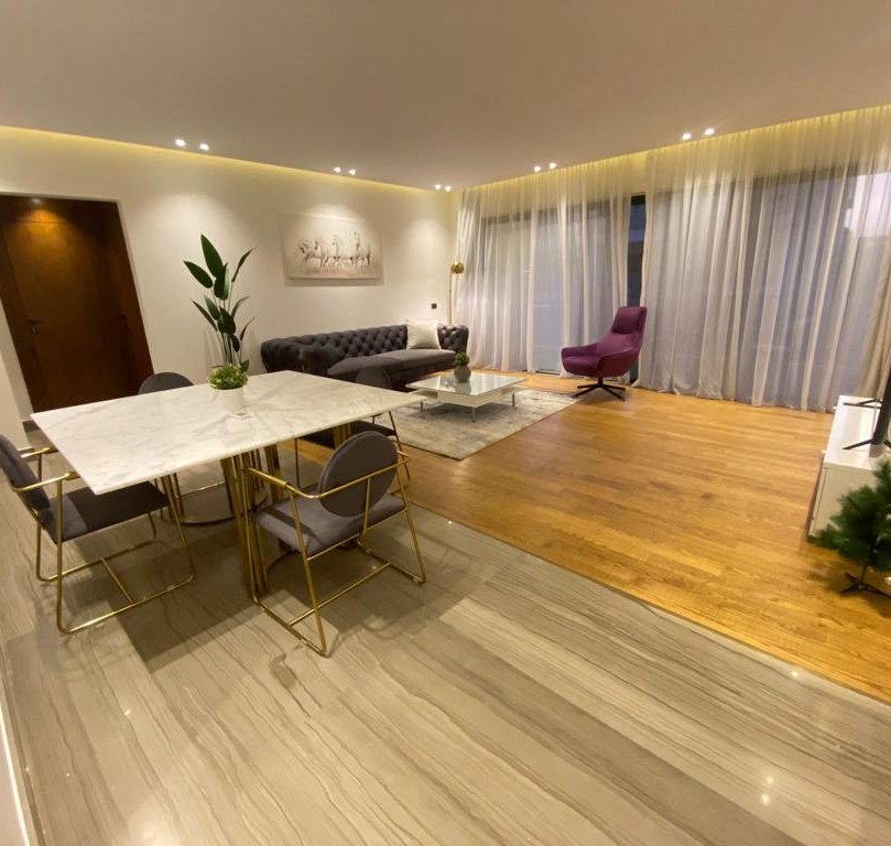 img-property