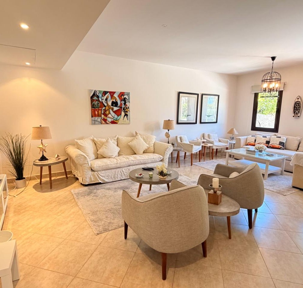 img-property