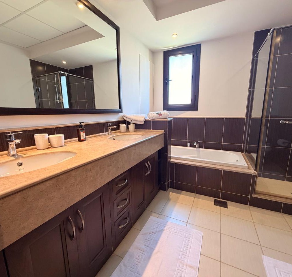 img-property