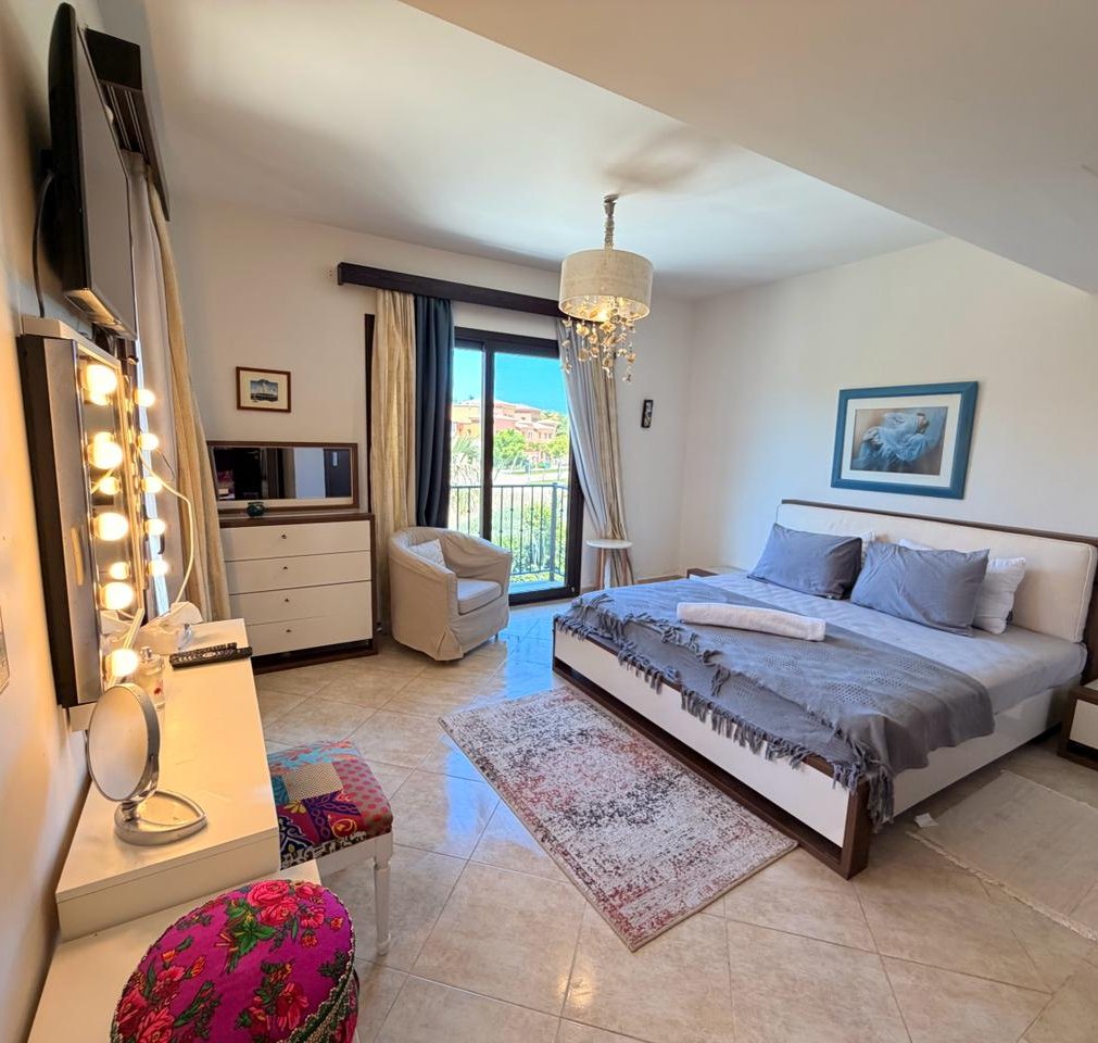 img-property