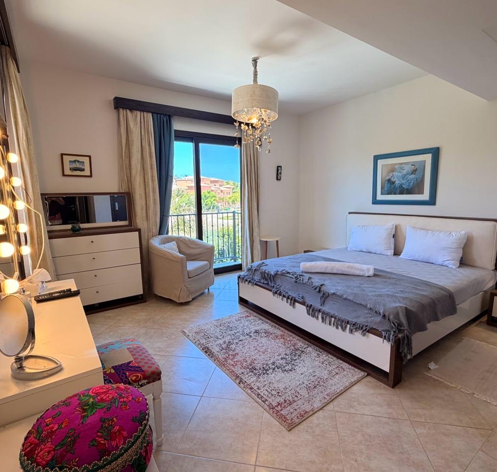 img-property