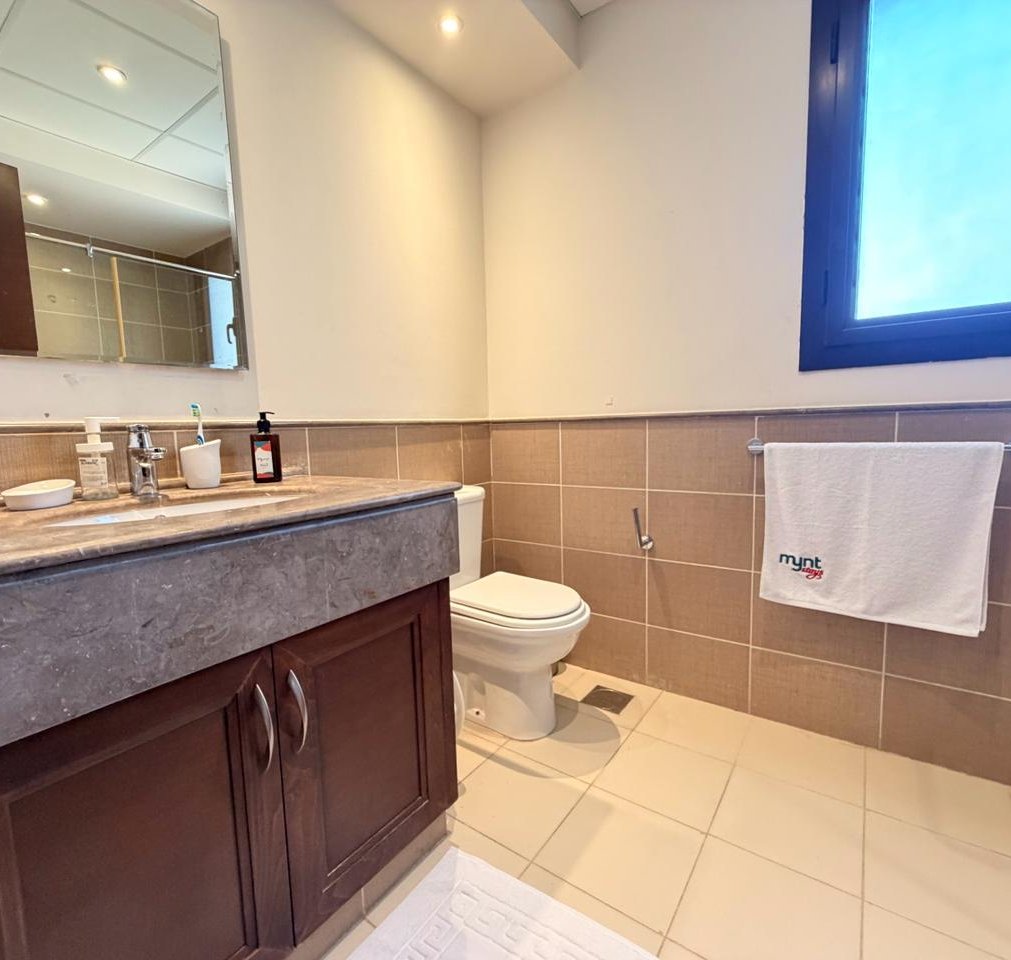 img-property
