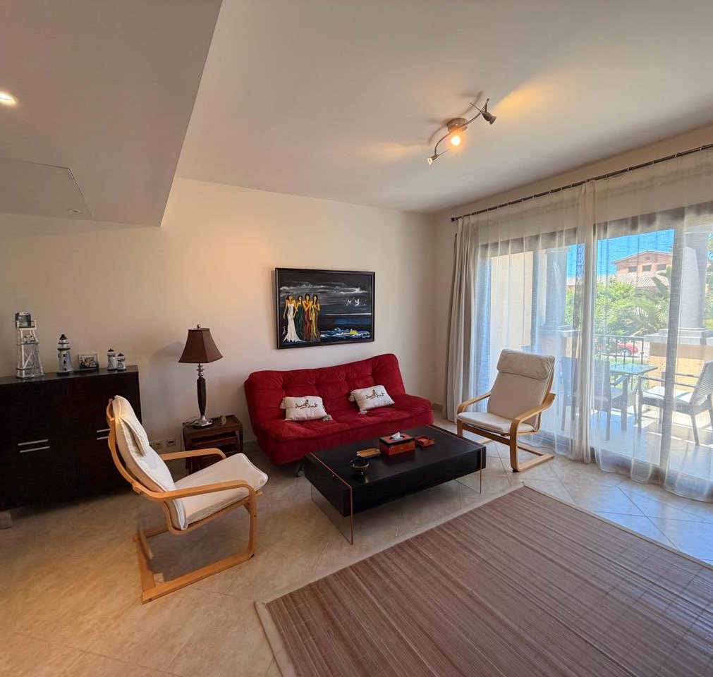 img-property