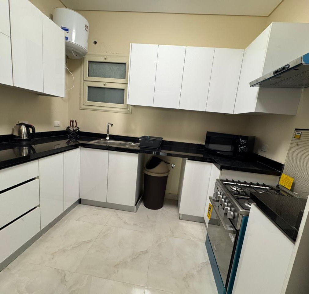 img-property