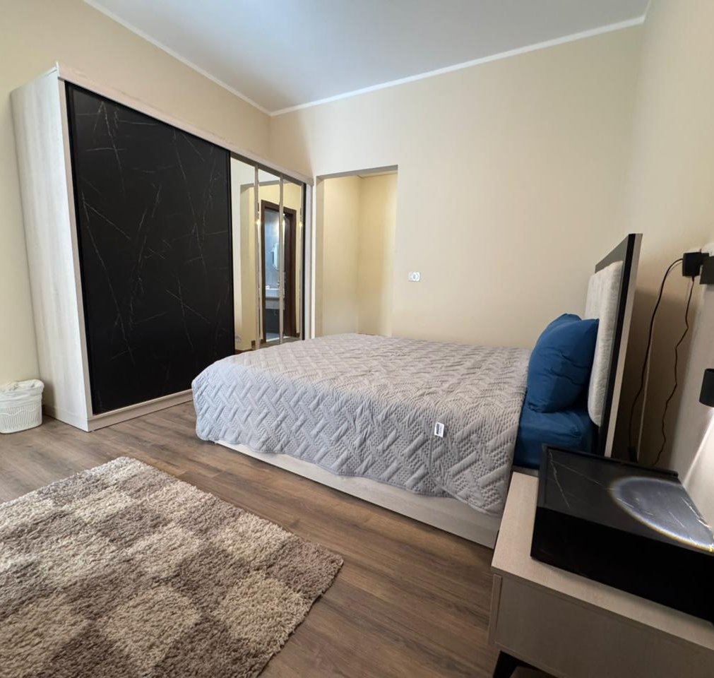 img-property