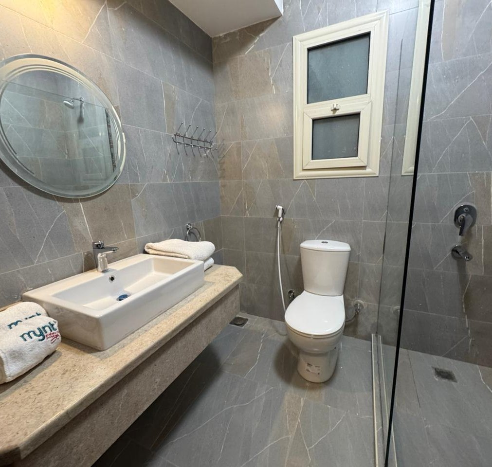 img-property