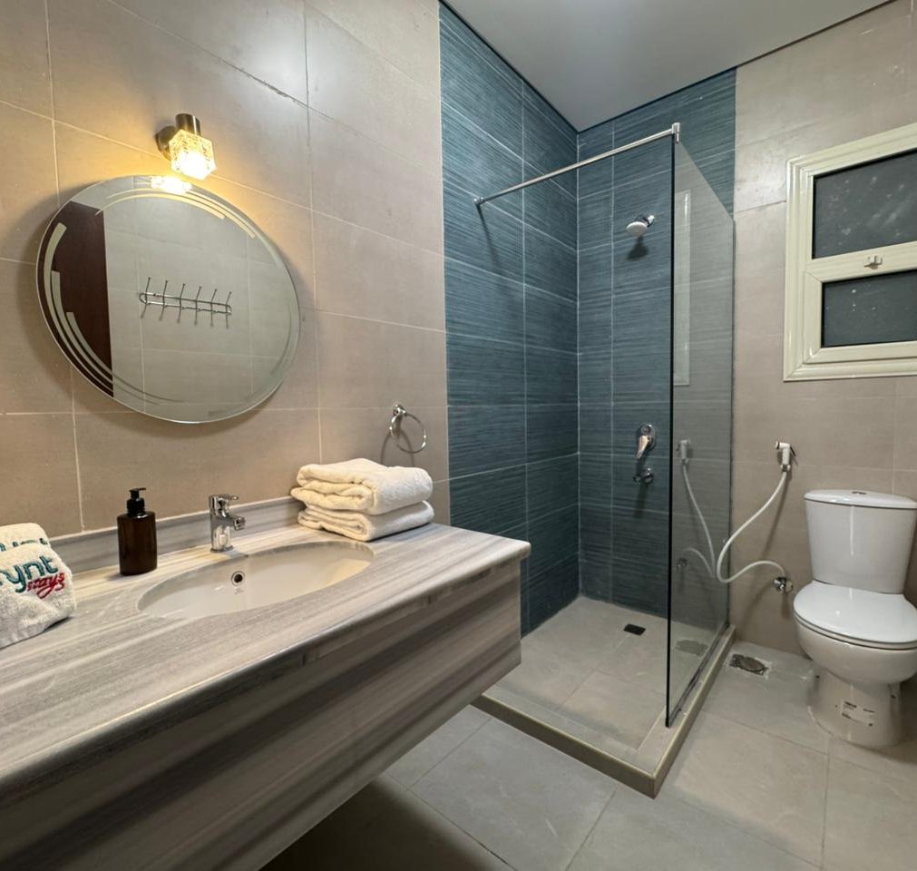 img-property