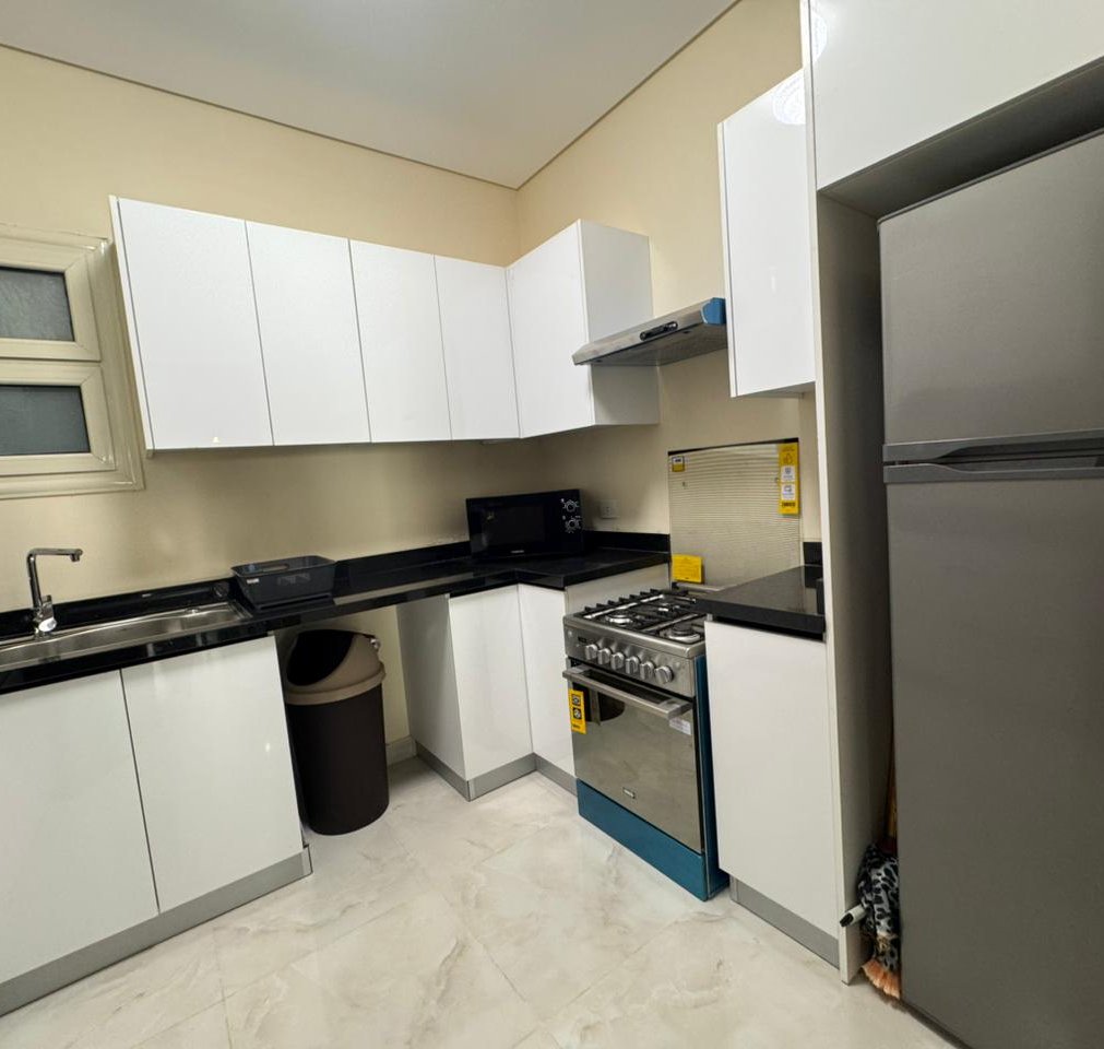 img-property
