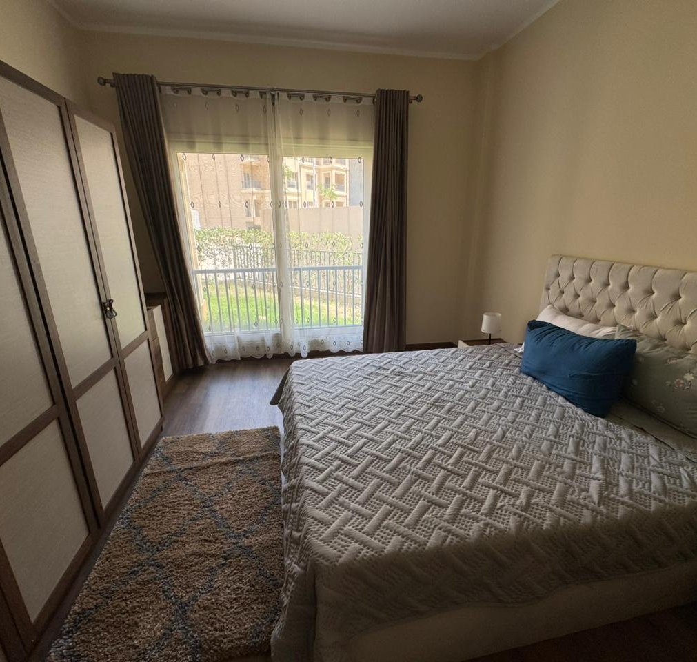 img-property