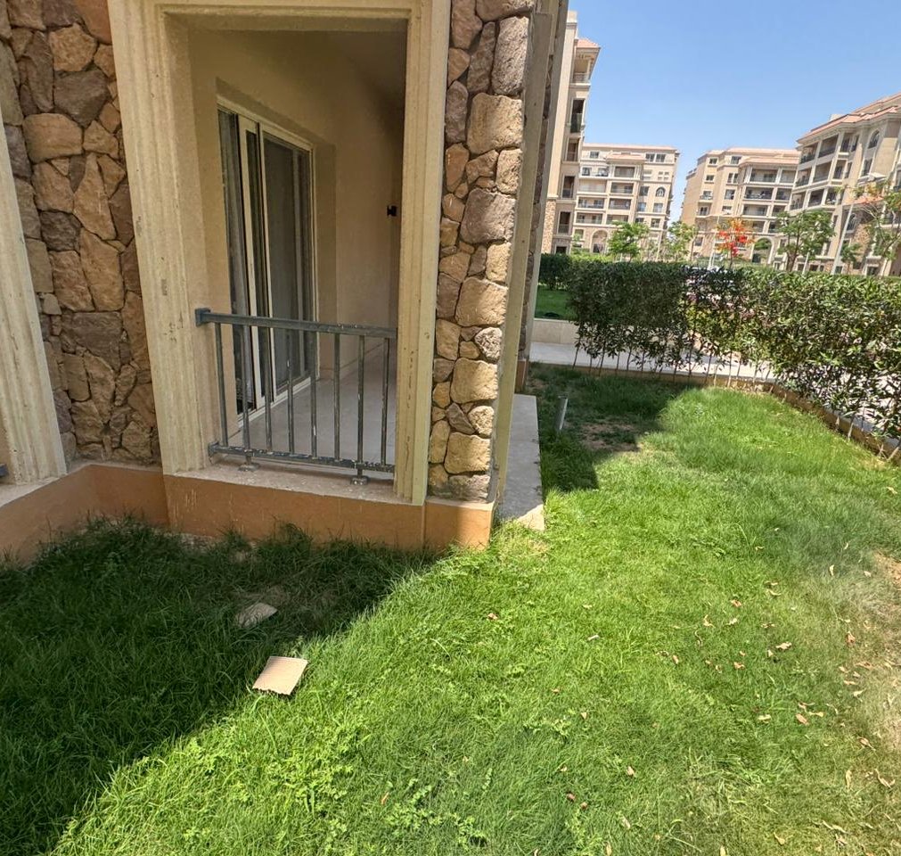 img-property
