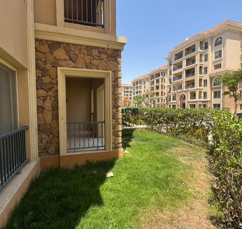 img-property
