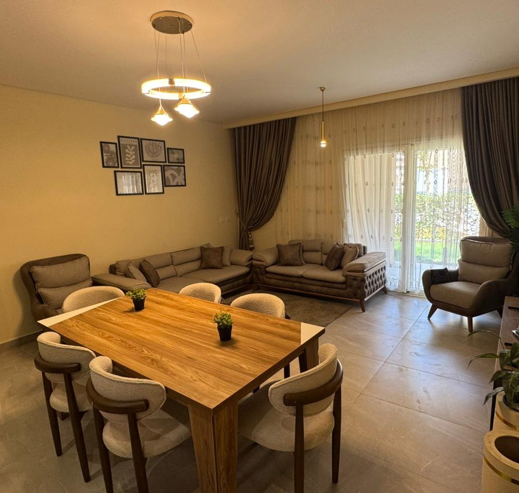 img-property