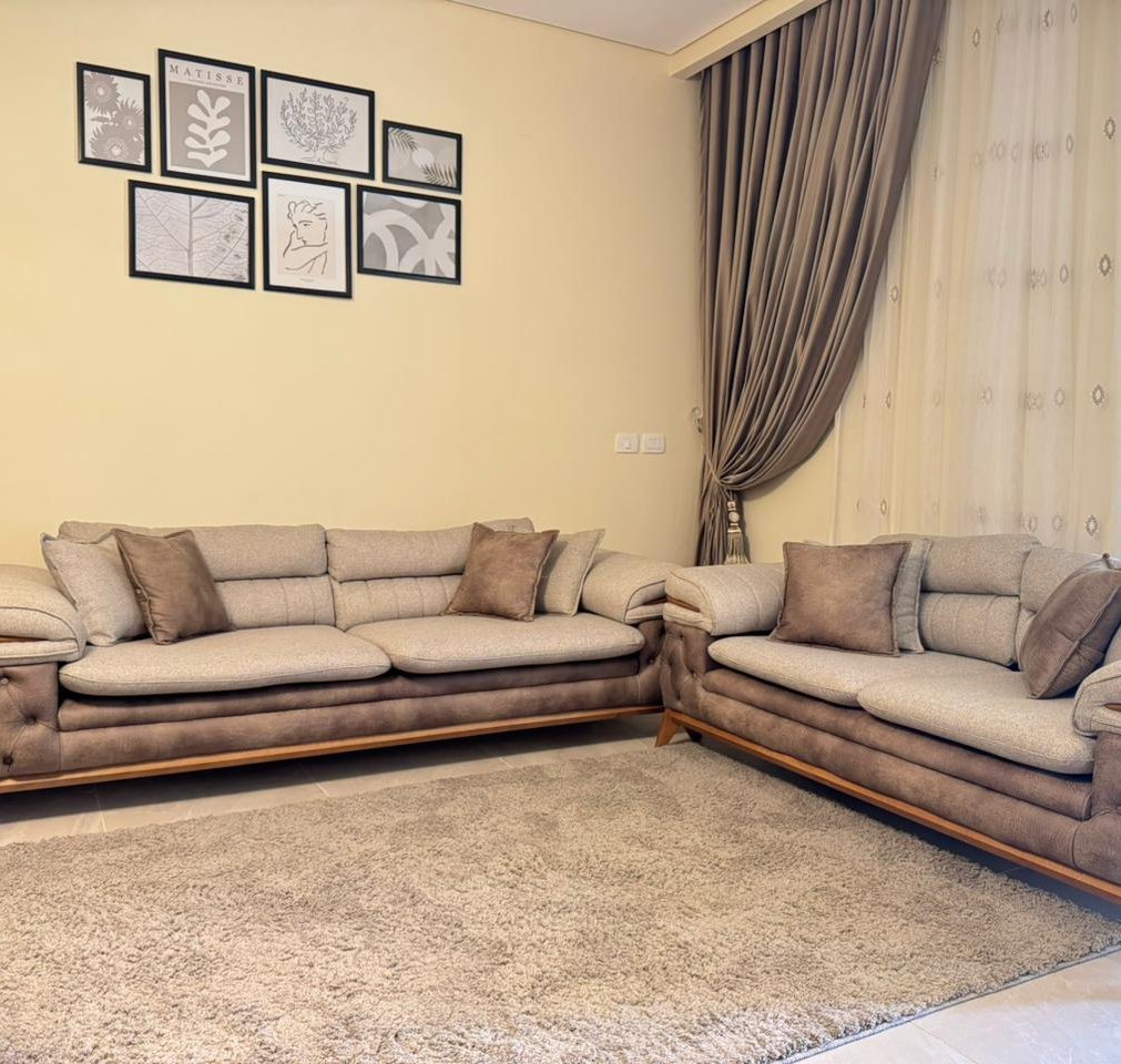 img-property