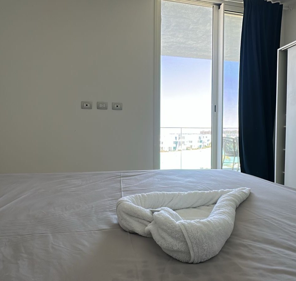 img-property