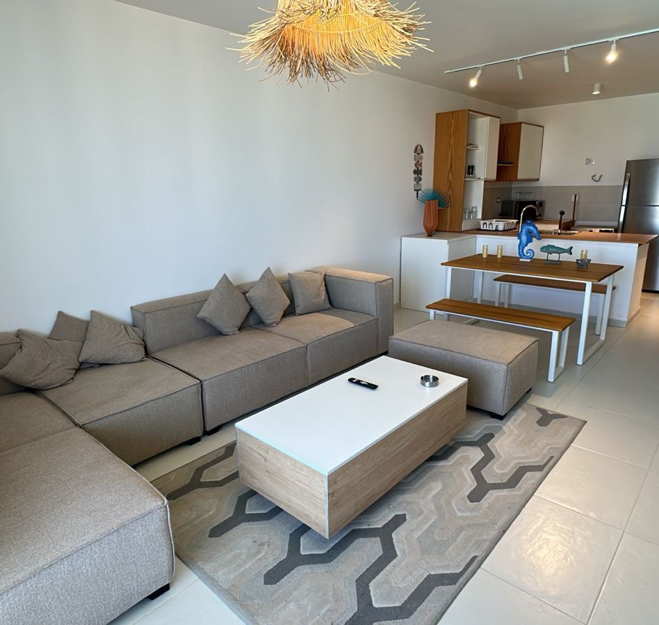 img-property