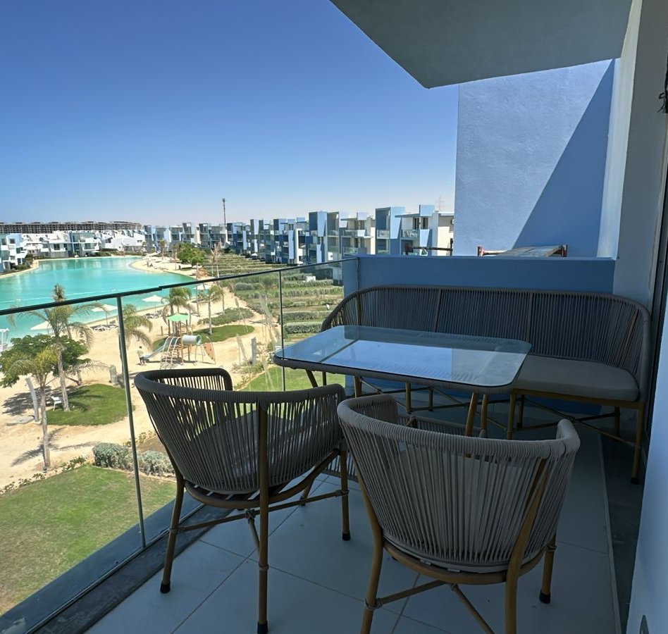 img-property