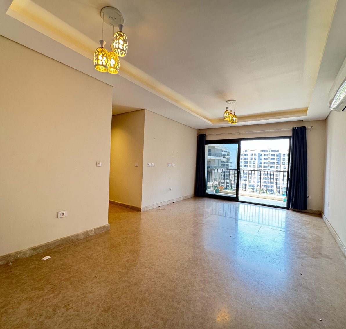 img-property