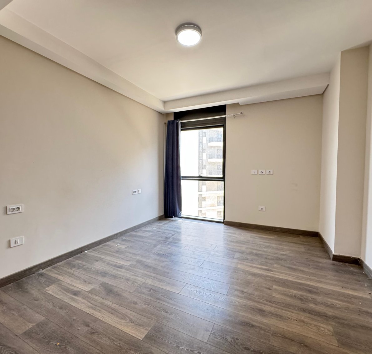 img-property