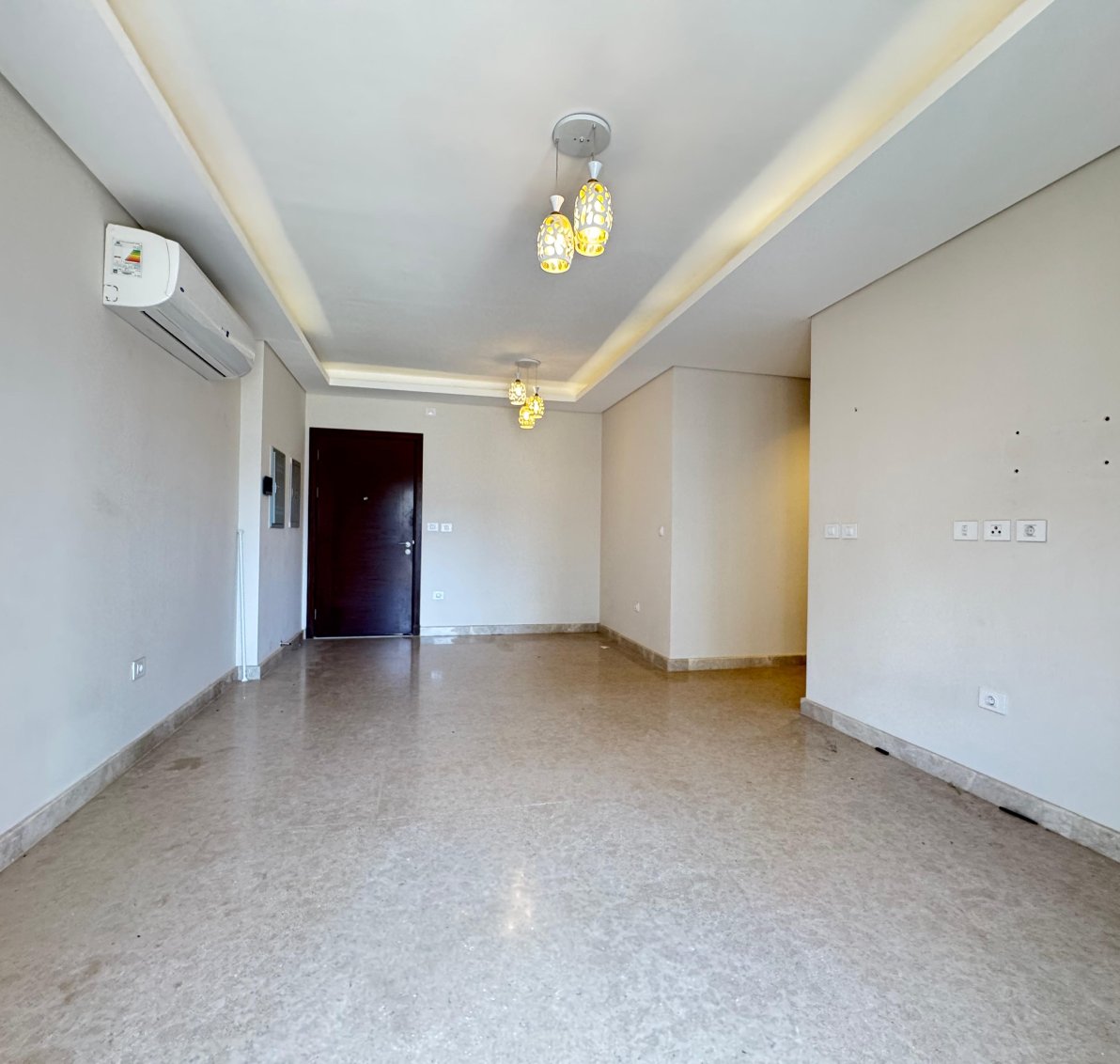 img-property