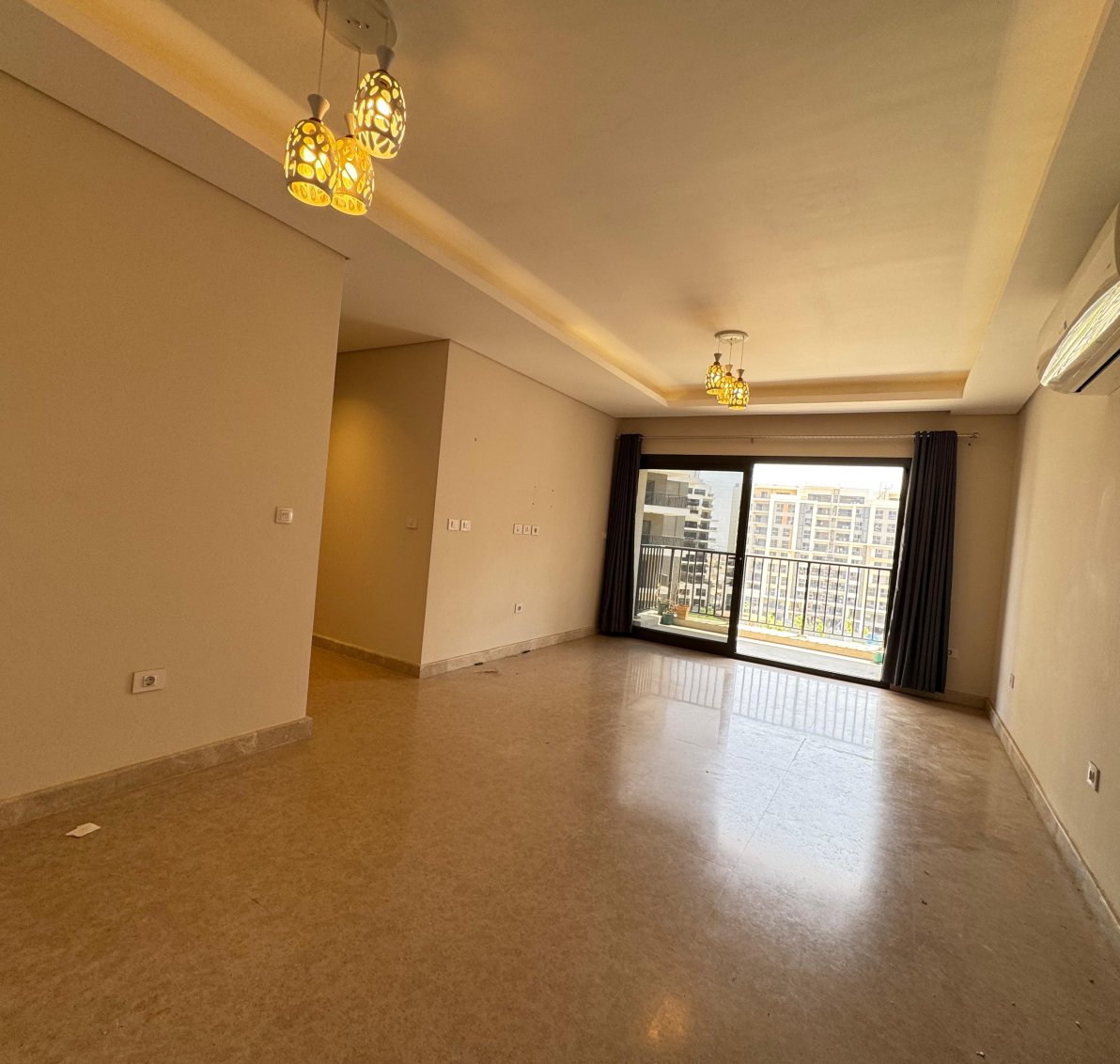 img-property