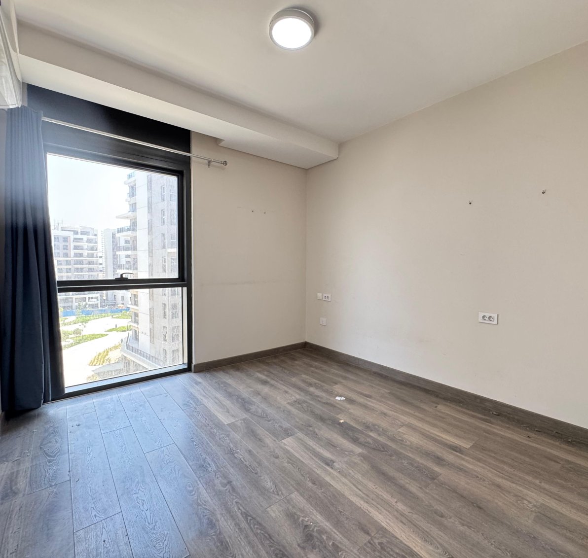 img-property